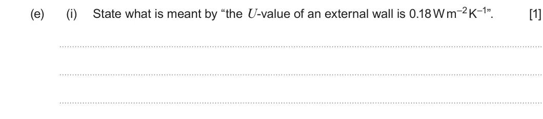 Summer 2025 Unit 4, question 10(e)(i): [1]
