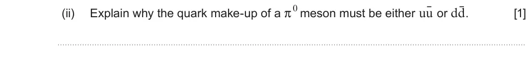 Summer 2024 AS Unit 1, question 4(b)(ii): [1]